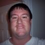 Steven Wynn Photo 38