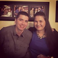 Jonathan Osorio Photo 24
