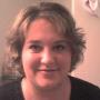 Lisa Godfrey Photo 26