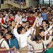 Truong Trinh Photo 20