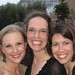 Sandra Atwood Photo 26