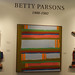 Betty Parson Photo 6