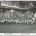 Harry Kolb Photo 14