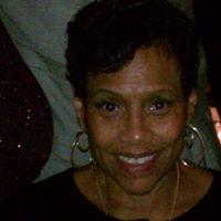 Janice Major Photo 28