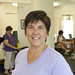 Susan Weems Photo 12