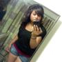Cynthia Castaneda Photo 28