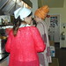 Lady Ong Photo 3