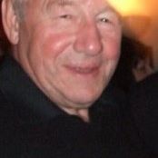 Terence Allan Photo 16