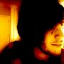 Robert Grant Photo 2