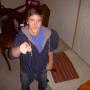 William Huston Photo 19