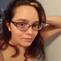 Rachel Schild Photo 5