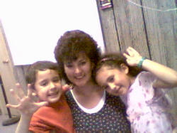 Teresa Garcia Photo 17