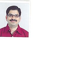 Subramanian Varadarajan Photo 4