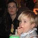 Heather Quinn Photo 16