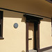Lynn Williams Photo 40