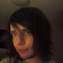John Nickel Photo 12