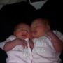 Elizabeth Creel Photo 20