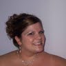 Stephanie Wheeler Photo 7