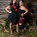 Ann Whittaker Photo 14