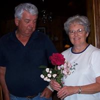 Michael Routt Photo 17