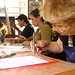 Teresa Arellano Photo 14
