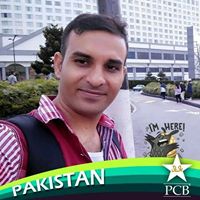 Muhammad Shakeel Photo 28