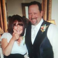 Tina Montgomery Photo 43