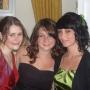 Joanne Taylor Photo 25