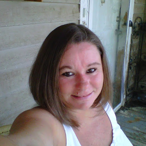 Mary Burris Photo 33