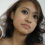 Christine Truong Photo 42