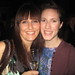 Debbie Cohen Photo 47