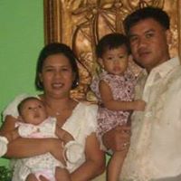 Janette Robles Photo 10