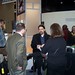Michael Stephen Photo 44
