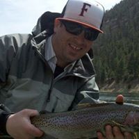 Ryan Decker Photo 20