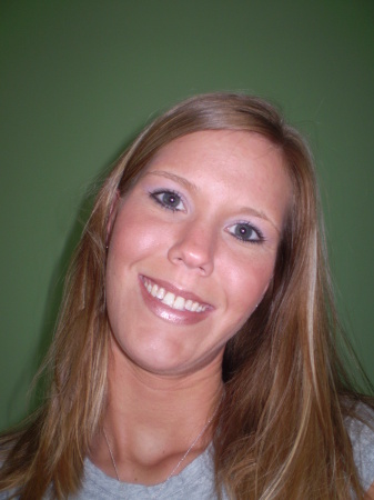 Kimberly Weaver Photo 25
