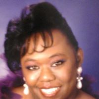 Belinda Newton Photo 5