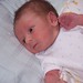 Nathaniel Jacobs Photo 18