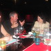 Janet Hull Photo 33