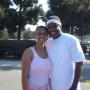 Andrea Lynch Photo 46