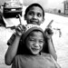 Ryan Alman Photo 8