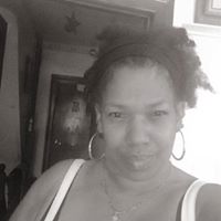 Lisa Rush Photo 23
