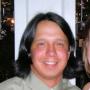 Steve Todd Photo 14