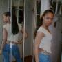 Simone Robinson Photo 24