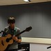 Elliott Morris Photo 29
