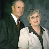 Nancy Roberson Photo 15