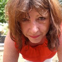 Sheila Collins Photo 34