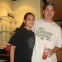 Paula Thomas Photo 19