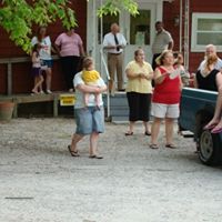 Nancy Langston Photo 9