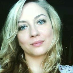Rachel Blevins Photo 34