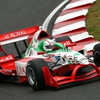 Joseph Victor Photo 8